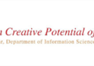 Symposium "Creative Potential of Glagolitic Heritage"